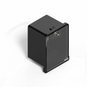 Caja para Medidor S/Reset Trifasica