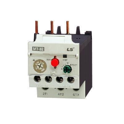 Relevo Termico Dif. MT-32/3K 07-10A