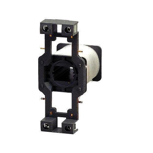 BOBINA P/MC 32a-40a 220vca