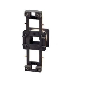 BOBINA P/MC 50a-65a 220vca