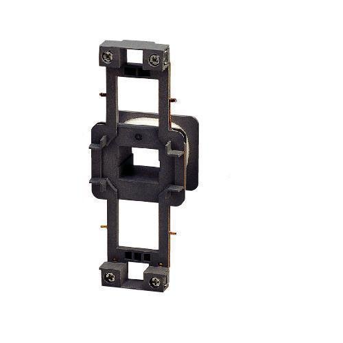BOBINA P/MC 50a-65a 220vca