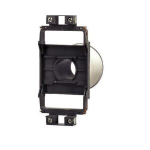 BOBINA P/MC 85a-100a 220vca
