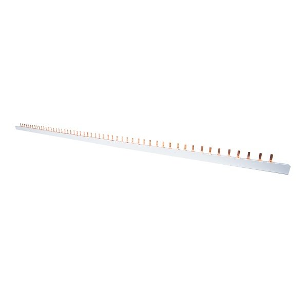 Puente 2P 63A x1000mm SG-BB201