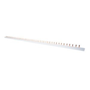 Puente 4P 63A x1000mm SG-BB401