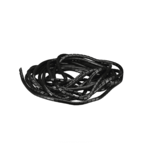 Mts Cinta Helicoidal D 21mm 1"