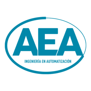 AEA_Logo_