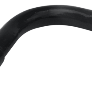 Curva de Hierro Liviana 19,01mm 3/4"