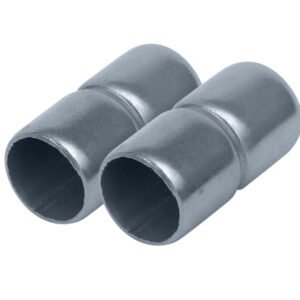 Union de Hierro 19,01mm 3/4"