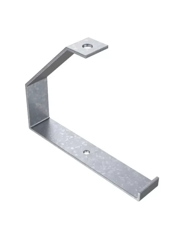 Acc. Bandeja 0,7 Trapecio de Susp. G 200mm