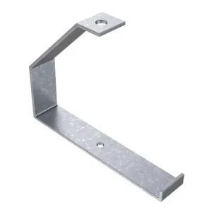 Acc. Bandeja 0,7 Trapecio de Susp. G 050mm