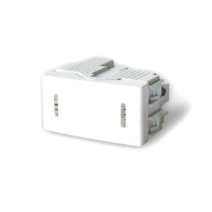 Mod. Combinacion Blanco