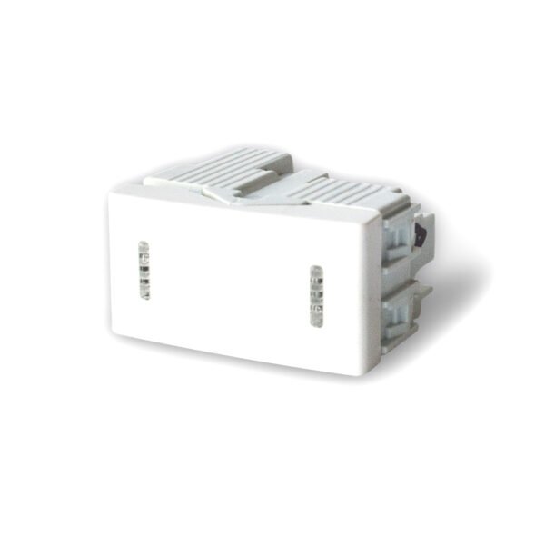 Mod. Combinacion Blanco