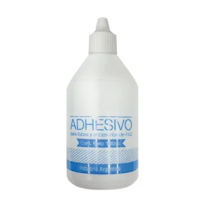 Adhesivo Para Caños PVC y Accesorios