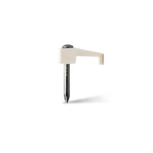 Estuche Grampas Nº 05 x100u