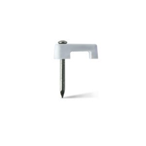 Estuche Grampas Nº 08 x100u