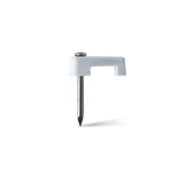 Estuche Grampas Nº 08 x100u
