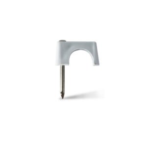 Estuche Grampas Nº 10 x50u