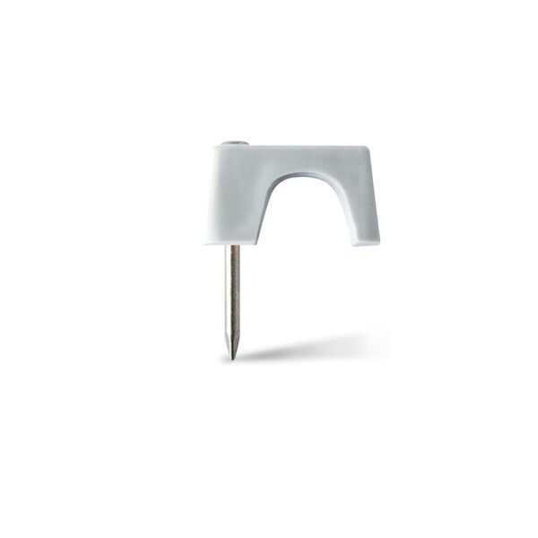 Estuche Grampas Nº 12 x20u
