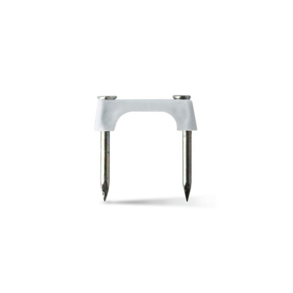 Estuche Grampas Nº 16 x20u