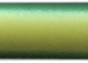 Cable Unipolar BOB IRAM C5 04,00mm V/A xMts
