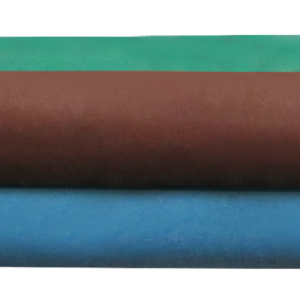 Cable TPR Ngr BOB. IRAM C5 3x02,50mm xMts