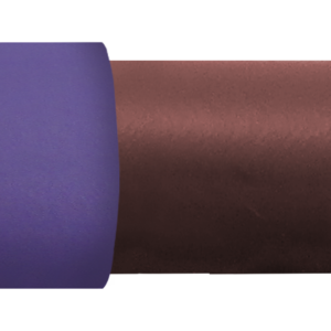 Cable Subte. IRAM 1,1Kv C5 1x240,00mm xMts
