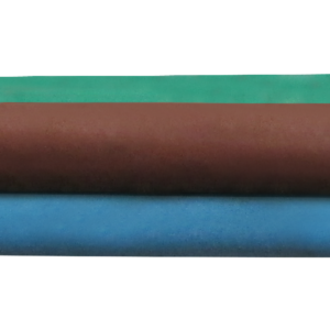 Cable Subte. IRAM 1,1Kv C5 3x01,50mm xMts