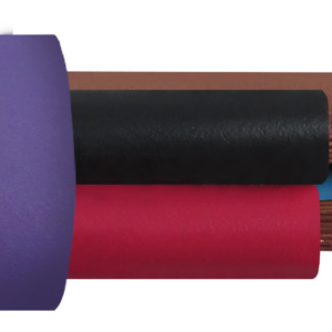 Cable Subte. IRAM 1,1Kv C5 4x10,00mm xMts