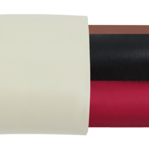 Cable Subte. IRAM 1,1Kv C5 Tetrap. 3x50+25mm xMts