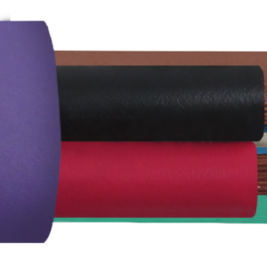 Cable Subte. IRAM 1,1Kv C5 5x01,50mm xMts