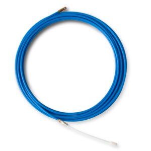 Cinta Pasacable Hobbista 07Mts