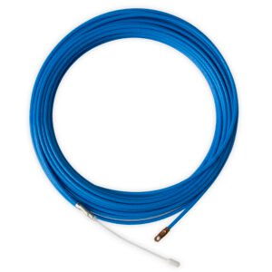 Cinta Pasacable Hobbista 15Mts