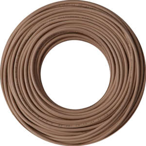 Cable Unipolar IRAM C5 35,00mm Mar xMts