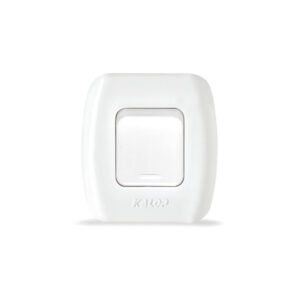 Base TEKNA de Superf. Blanca Combinacion