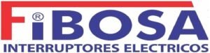 LOGO-NUEVO-GRANDE-1