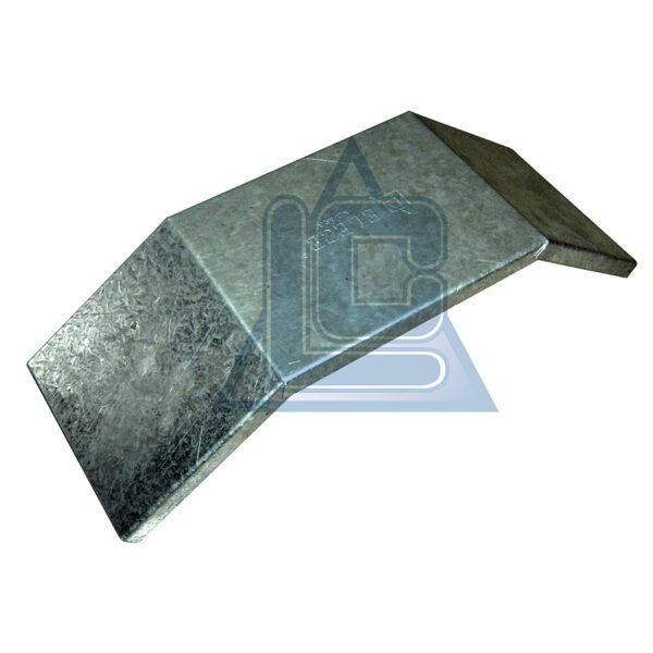 Acc. Bandeja 0,7 Tapa C. Artic. 3E 300mm