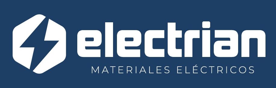 Electrian