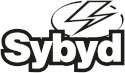 logo-01b
