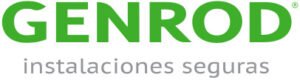 logo-genrod-footer-tagline