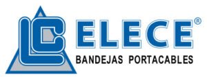 logotipo-elece