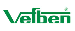 vefben