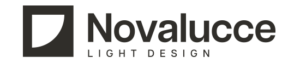 LOGO_WEB_GRANDE