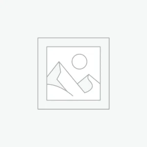 Acc. Bandeja 0,7 Curva Articulada 3E 450mm